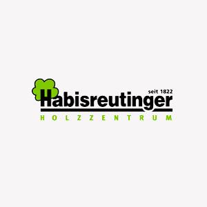 Habisreutinger Holz